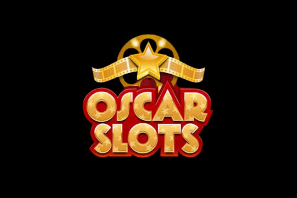 สล็อตเว็บตรง oscar vip มาแรงมาใหม่