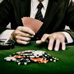 The Thrill Of High-Roller Play What To Expect In Online Casinos