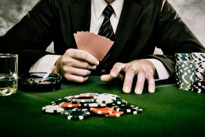 The Thrill Of High-Roller Play What To Expect In Online Casinos